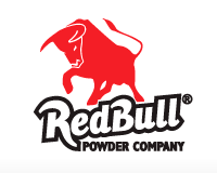RedBull Powder Company